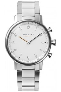 Picture: KRONABY S0710/1