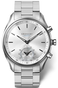 Picture: KRONABY S0715/1