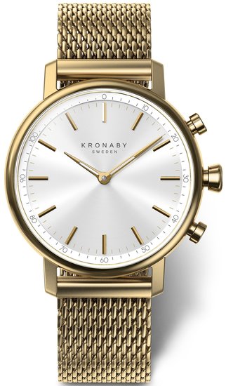 Photo: Hodinky KRONABY S0716/1