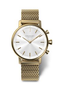 Picture: KRONABY S0716/1