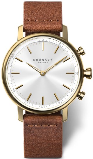 Photo: Hodinky KRONABY S0717/1