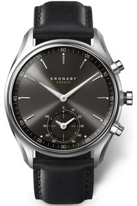 Picture: KRONABY S0718/1