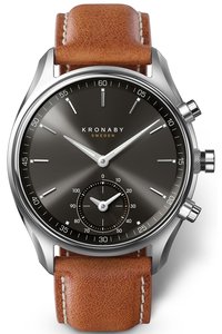 Picture: KRONABY S0719/1