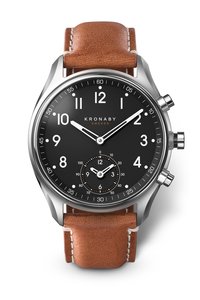 Picture: KRONABY S0729/1