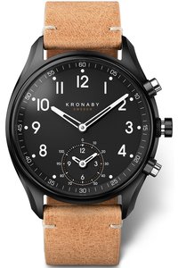 Picture: KRONABY S0730/1