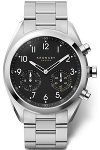 Picture: KRONABY S3111/1