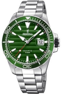 Picture: FESTINA 20360/3