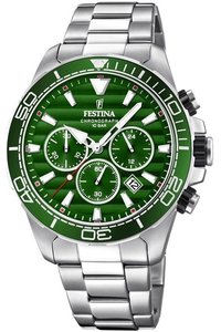 Picture: FESTINA 20361/5