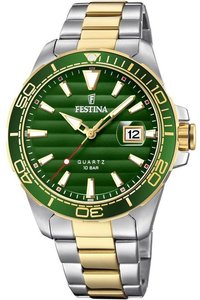 Picture: FESTINA 20362/3