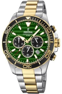 Picture: FESTINA 20363/4