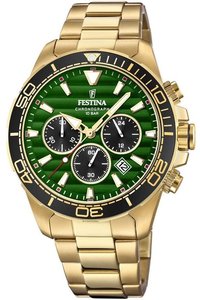 Picture: FESTINA 20364/4