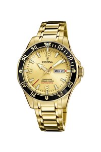 Picture: FESTINA 20479/1