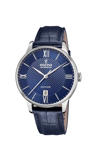 Photo: Hodinky FESTINA 20484/3