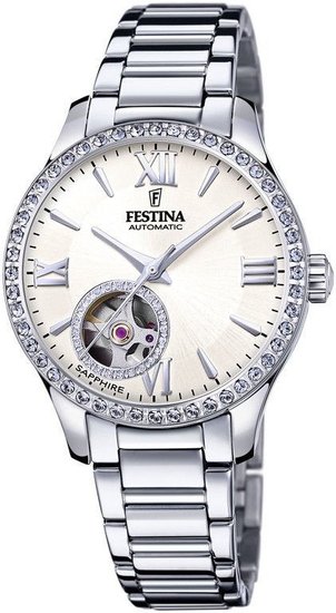 Photo: Hodinky FESTINA 20485/1