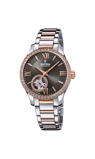Photo: Hodinky FESTINA 20487/2