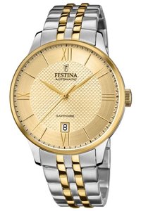 Picture: FESTINA 20483/1