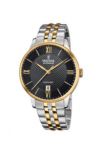 Picture: FESTINA 20483/3