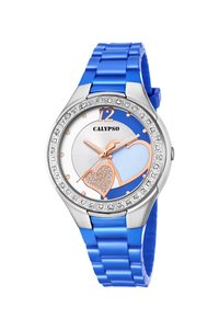 Picture: CALYPSO K5679/J