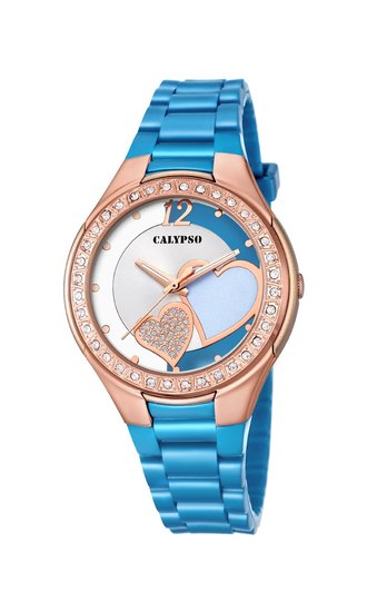 Photo: Hodinky CALYPSO K5679/N