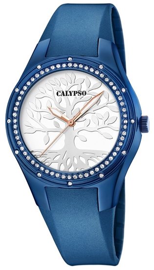 Photo: Hodinky CALYPSO K5721/C