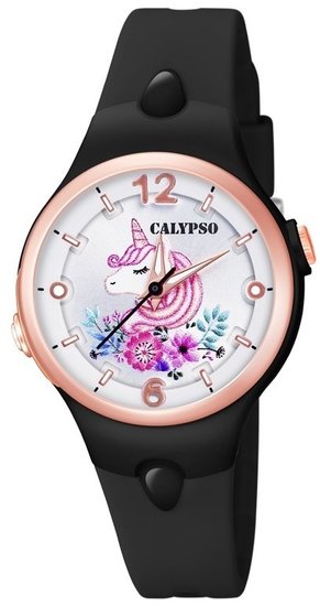 Photo: Hodinky CALYPSO K5783/8