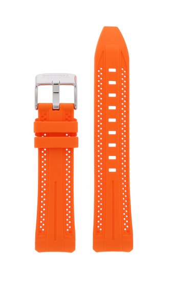 Photo: Řemínek FESTINA F20370/40-BC10369