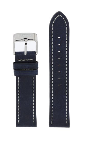 Photo: Řemínek FESTINA F20358/40-BC10341