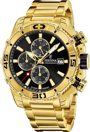 Photo: Hodinky FESTINA 20492/4