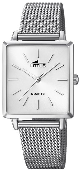 Photo: Hodinky LOTUS L18718/1