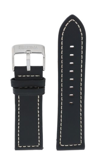 Photo: Řemínek FESTINA F16495/40-BC07031