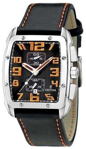 Photo: Hodinky FESTINA 16259/5
