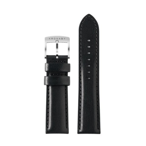 Photo: Řemínek A1000-0734 KRONABY S0718/40-BC10792