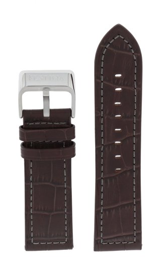 Photo: Řemínek FESTINA F16586/40-BC07751