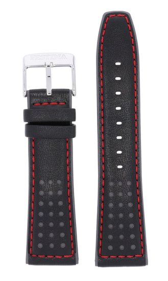 Photo: Řemínek FESTINA F20440/40-BC10589