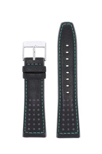 Picture: FESTINA F20440/40-BC10588