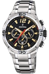 Picture: FESTINA 20522/5