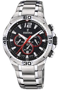 Picture: FESTINA 20522/6