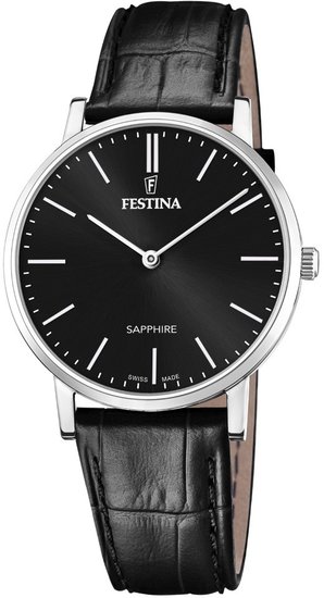Photo: Hodinky FESTINA 20012/4