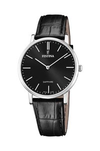 Picture: FESTINA 20012/4