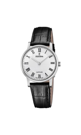 Photo: Hodinky FESTINA 20013/2