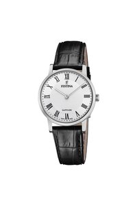 Picture: FESTINA 20013/2