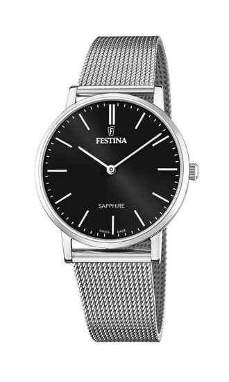 Photo: Hodinky FESTINA 20014/3