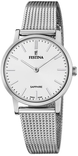 Photo: Hodinky FESTINA 20015/1