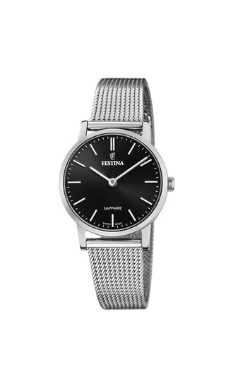 Photo: Hodinky FESTINA 20015/3