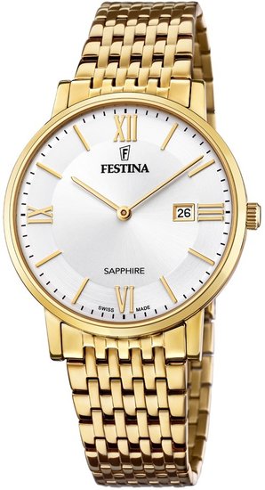 Photo: Hodinky FESTINA 20020/1