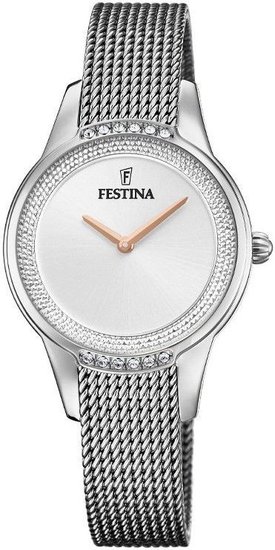 Photo: Hodinky FESTINA 20494/1