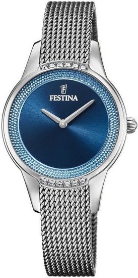 Photo: Hodinky FESTINA 20494/2