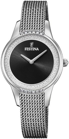 Photo: Hodinky FESTINA 20494/3