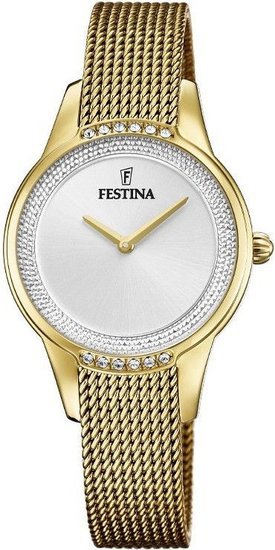 Photo: Hodinky FESTINA 20495/1