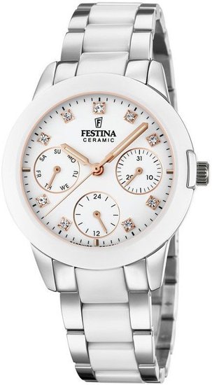 Photo: Hodinky FESTINA 20497/1